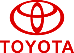 凡凡凡凡凡凡~采集到logo