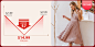 Simplee Apparel - Amazing prodcuts with exclusive discounts on AliExpress
