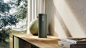 Sonos Roam : We set out to celebrate the launch of Sonos’ new Roam colour ways in 3 unique tones – Sunset, Olive and Wave. From the desert to the ocean, the products are uniquely inspired by the nature in and around Southern California. Together with Sono