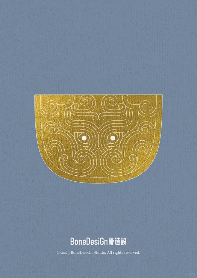 一觉睡醒就是新的一年