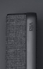 Vifa speaker Copenhagen