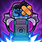 Frank_super_ability