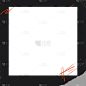 18WV胶卷系列复古边框2-1.png