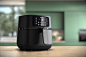 Philips Airfryer XXL 5000 Series