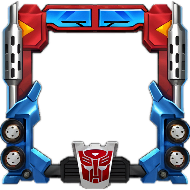 border mlbb pnd hd q...