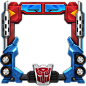 border mlbb pnd hd quality