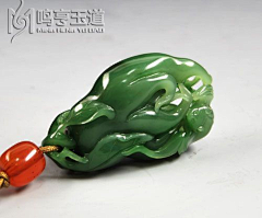 ♂谢谢暖阳♪♬采集到天然·璞玉