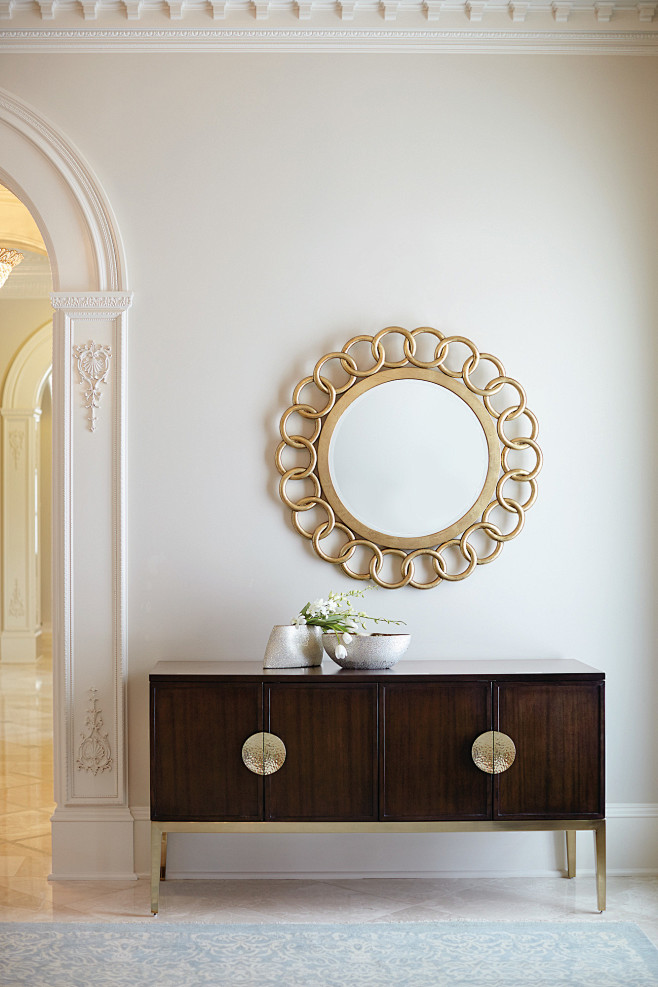 Sideboard | Bernhard...