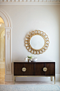 Sideboard | Bernhardt