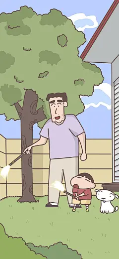 @宝藏壁纸酱 的个人主页 - 微博