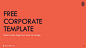 Top Creative Work On Behance : Showcase and discover creative work on the world's leading online platform for creative industries.