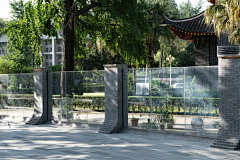 HmQIF_也许采集到空间平面设计