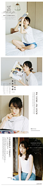 YOUDIAN. 合集 by ?? 135负片展区_网易摄影