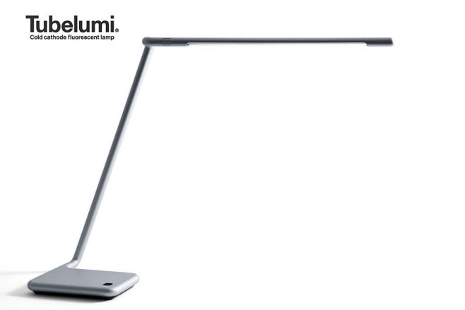 日商テレコム株式会社製品案内YOOG Tubelumi チューブルミCCFL