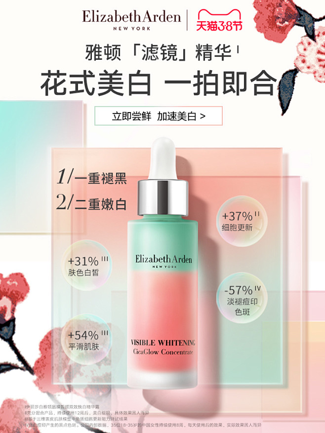 伊丽莎白雅顿官方旗舰店 (2)




...
