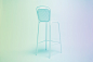 CIANOTYPE : FURNITURE DESIGN AND PHOTOGRAPHY 