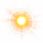 resultBg