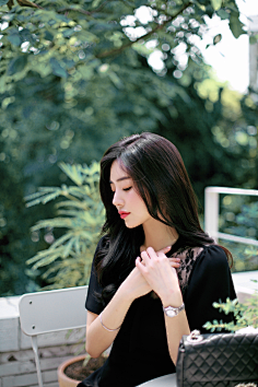 co.krmilkcocoa星星♀控采集到朴志娜采集milkcocoa.co.