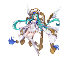 月星晨曦采集到闪烁之光