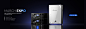 Sunpal Power Co., Ltd. : Alibaba Manufacturer Directory - Suppliers, Manufacturers, Exporters & Importers