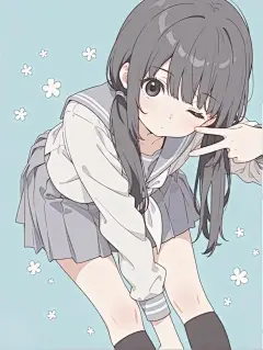 动漫壁纸_10_伦敦下雨没^_来自小红书网页版