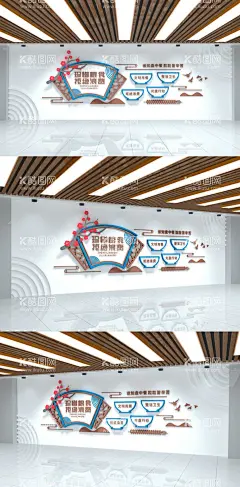 食堂文化墙  - 源文件下载【酷图网】校园食堂文化,学校食堂文化,食堂标语,文化墙雕刻,餐厅文化墙,餐厅文化,就餐文化,就餐文化墙,饭店文化墙,饭堂文化墙,美食文化墙,食堂文明,文明用餐,绿色健康,谦让有序,珍惜粮食,讲究卫生,爱护公物,文化墙,立柱文化墙,柱子文化墙,标语,食堂窗贴,食堂贴纸文化,食堂文化,