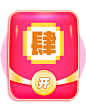 card3.d935c191.png (43.9 KB,235*294)