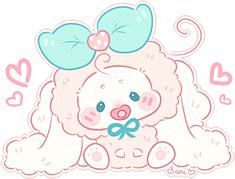 Pinlite-Pinterest中文极...