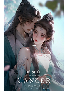 咕咕咕咕噜采集到双人