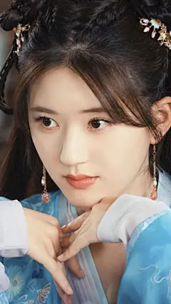 精选网红美女明星壁纸合集｜朋友圈精辟透彻的人生哲理句子-今日头条