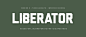 Lost Type Co-op | Browse