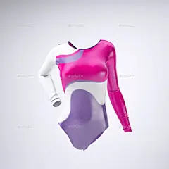 ##样机##mockups##智能样机##贴图样机##vi样机##样机模型##高档样机##国外样机##服装样机##包装样机##提案样机##三折页##折页样机##平面样机##手机样机##海报样机##书籍样机##棒球帽##标签样机##封面样机##场景样机##袜子样机##化妆品样机##室内样机##室外样机##T恤样机##泳装样机##a4纸样机##海报样机##背包样机##食品包装样机##零食包装样机##酒瓶样机##红酒样机##名片样机##样机网站##国外高档样机##窗帘样机##电脑样机##笔记本样机##设汇素材网