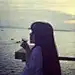 初九呀