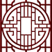 采集图片
