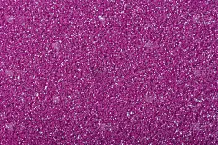 紫色闪光的纹理或背景