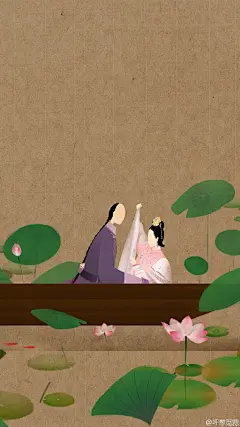 等夏天
等秋天 
等下个季节 
要等到月亮变缺 
你才会来 
到我身边 
要不要再见面 
没办法还是想念 
突然想看你的脸 
熟悉的感觉 
不牵手
也可以漫步风霜雨雪 
不能相见
也要朝思暮念 
只想让你知道 
我真的很好 
爱一生恋一世 
我也会等你到老
——等你的季节-刘诗诗 