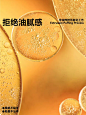无趣的店厚厚奶酪玉米片40g非油炸膨化芝士玉米片吃货零食解馋-tmall.com天猫
