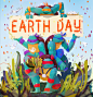 Earth day (2)