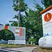 法治文化小品