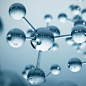 What Are Peptides? Peptide Benefits for Skin & More by @draxe