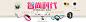 智能banner