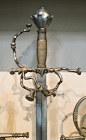Medieval Weapons (154)