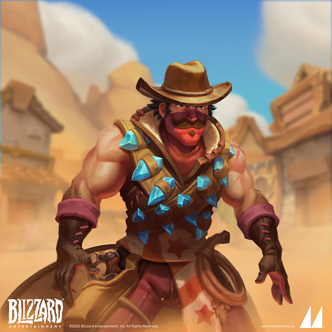 Hearthstone Cinemati...