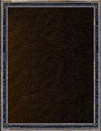 00465