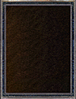 00465