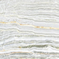 White Veincut Onyx Slab Wholesale: 