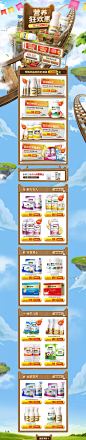 9abf113b0ec86becae7d86f99c21312ede069ea9e27bc-Drui8w