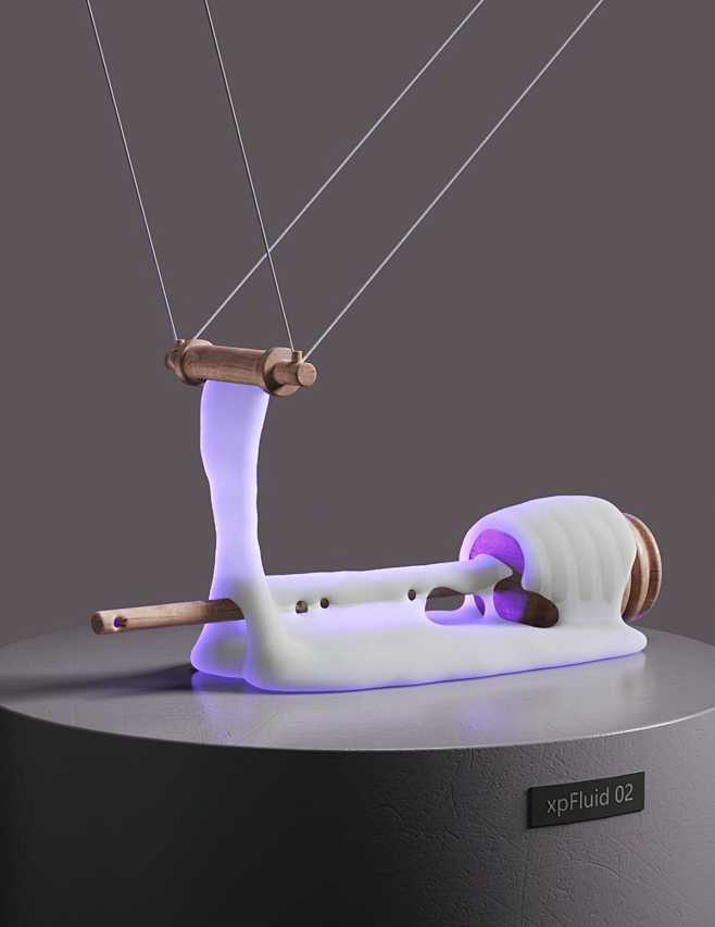 FLUID