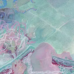 ᐝ ꙳ * ᜊ ･ﾟ... - @登月去了的微博 - 微博