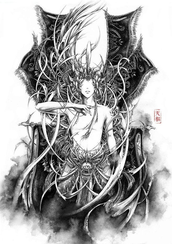 杉泽的微博_微博